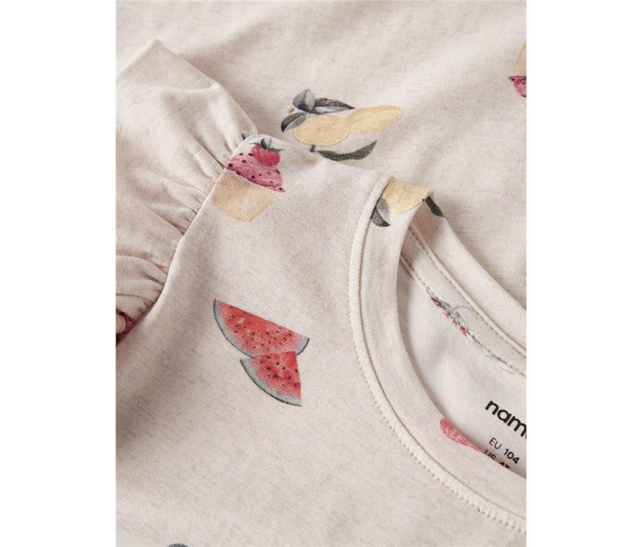 Otroška majica za dekleta Joviner