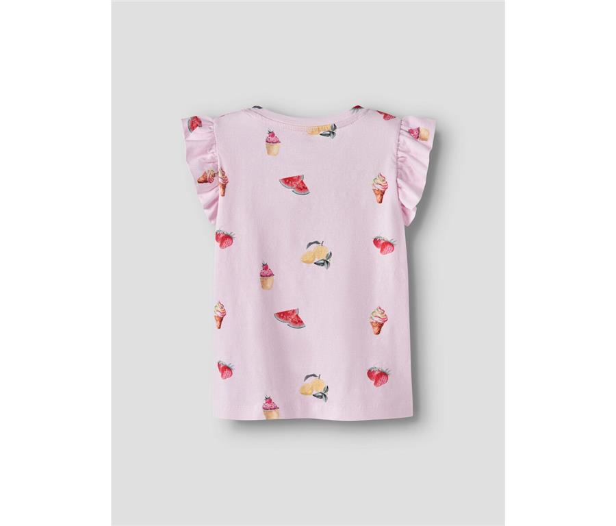 Otroška majica za dekleta Joviner