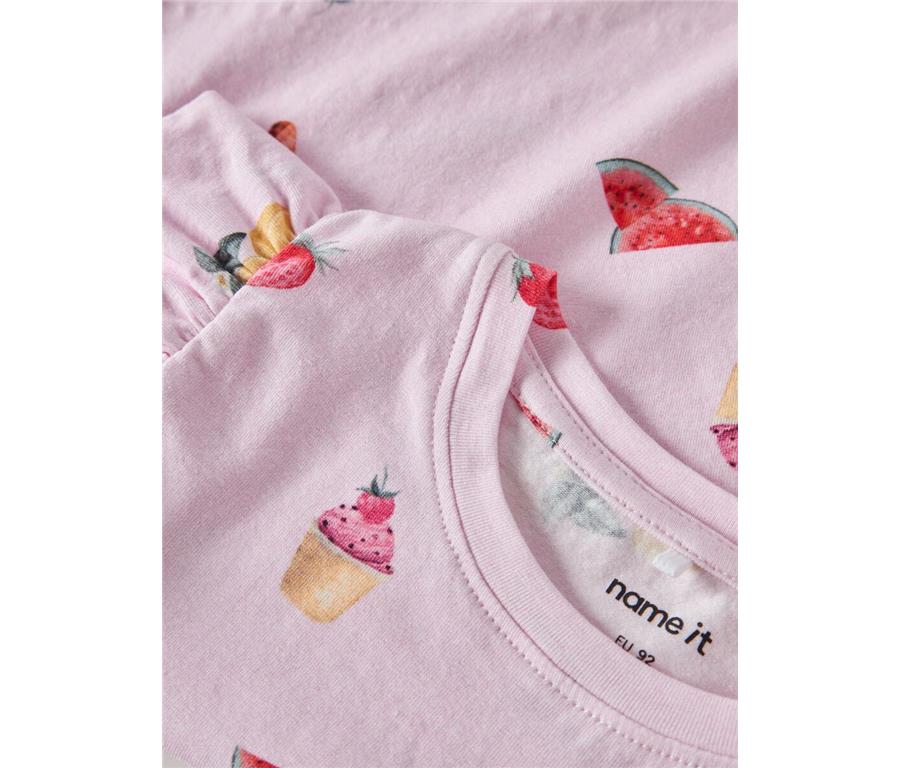 Otroška majica za dekleta Joviner