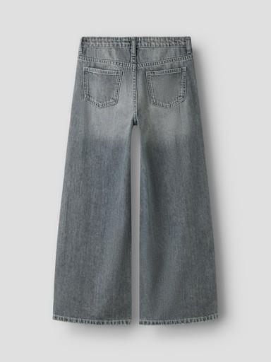 Otroške jeans hlače za dekleta Rose