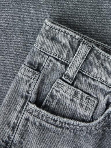 Otroške jeans hlače za dekleta Rose