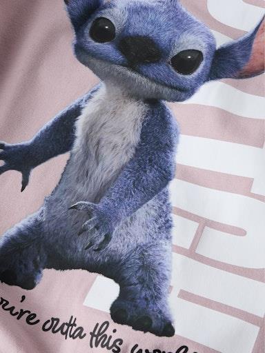 Otroški pulover s kapuco za dekleta Nibu