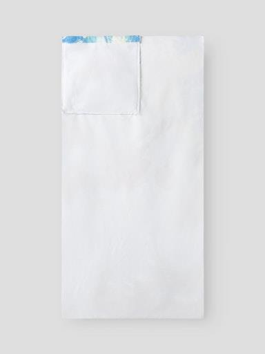 Otroška brisača za fante Jiller