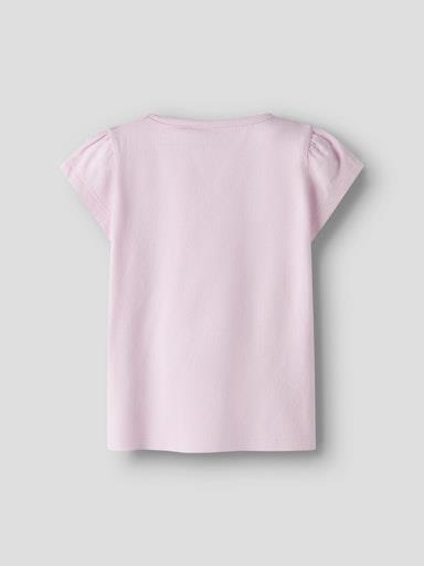 Otroška majica za dekleta Fuba Stitch