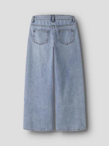 Otroške jeans hlače za dekleta Bella