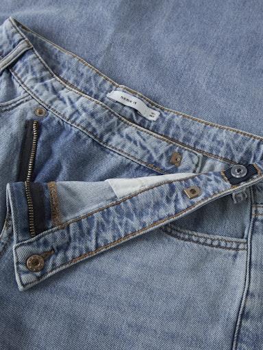 Otroške jeans hlače za dekleta Bella