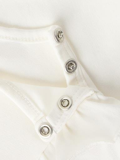 Otroški body za dekleta Birdy