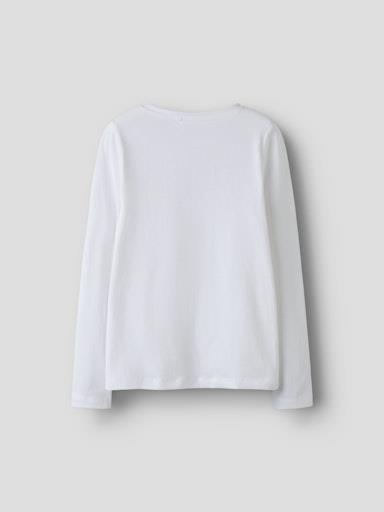 Otroška majica za dekleta Rikalisa