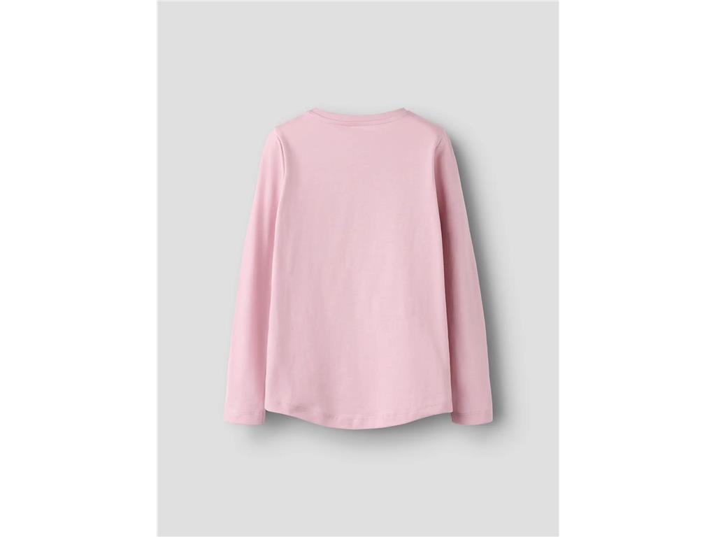 Otroška majica za dekleta Rikalisa