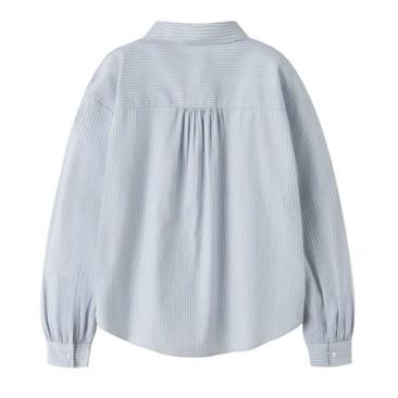 Otroška bluza za dekleta Kamesa