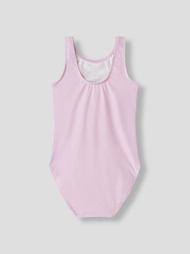 Otroške kopalke za dekleta Mu Stitch