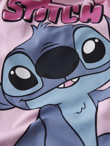 Otroške kopalke za dekleta Mu Stitch