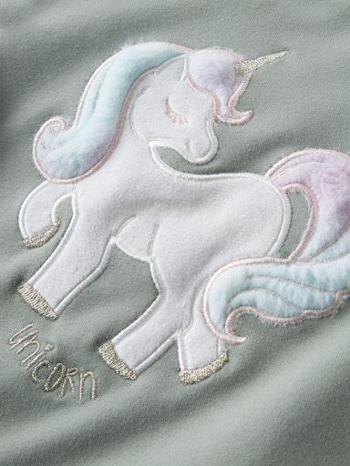 Otroški pulover za dekleta Kisa