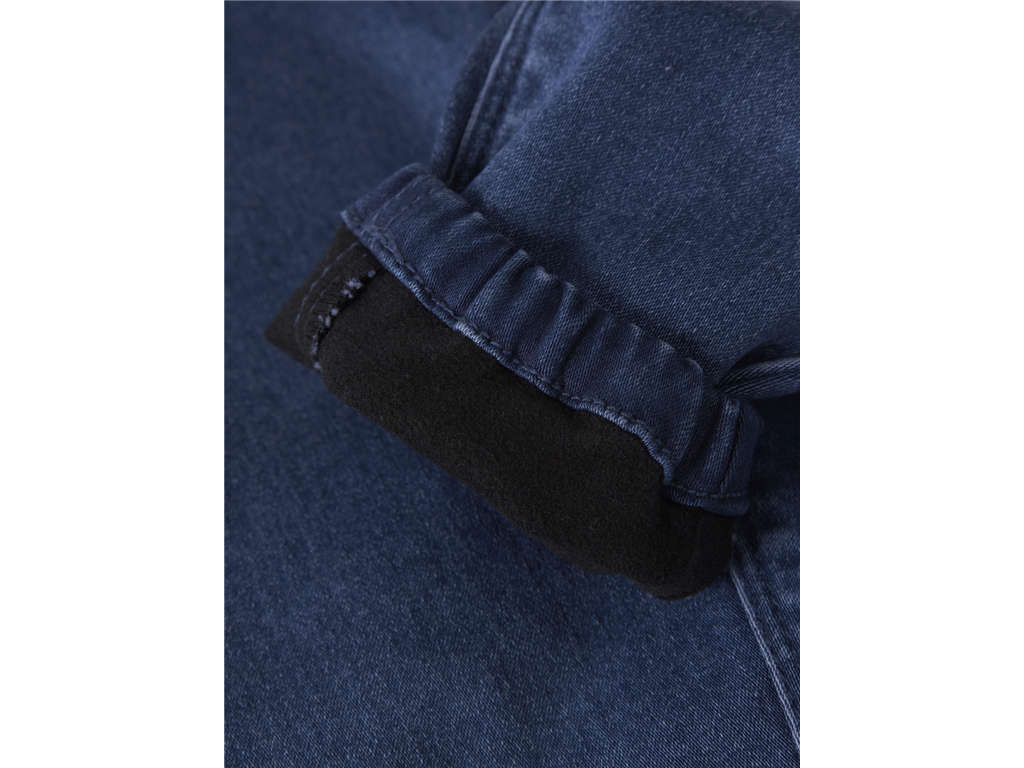 Dekliške jeans hlače ROSE