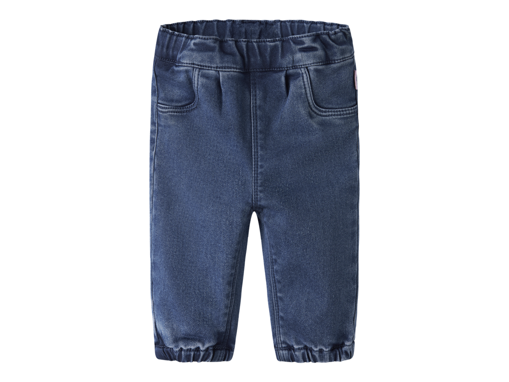 Dekliške jeans hlače ROSE