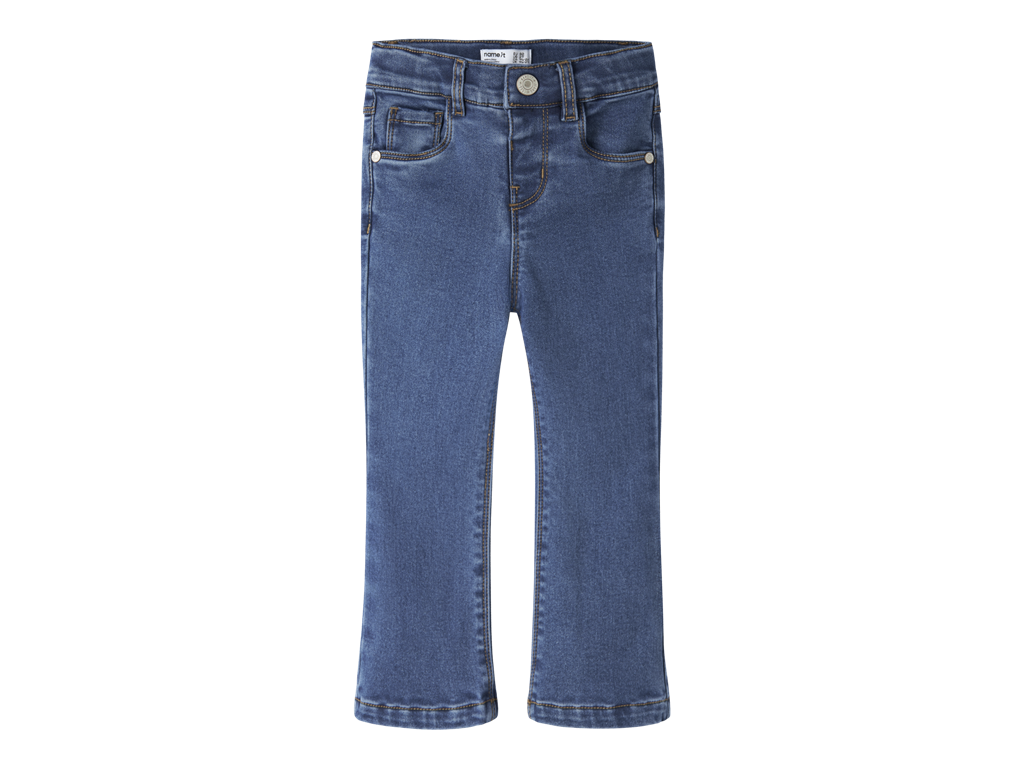 Dekliške jeans hlače SALLI