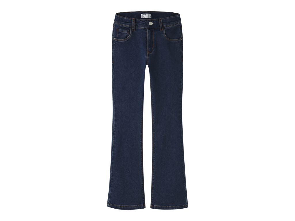 Dekliške jeans hlače SALLI