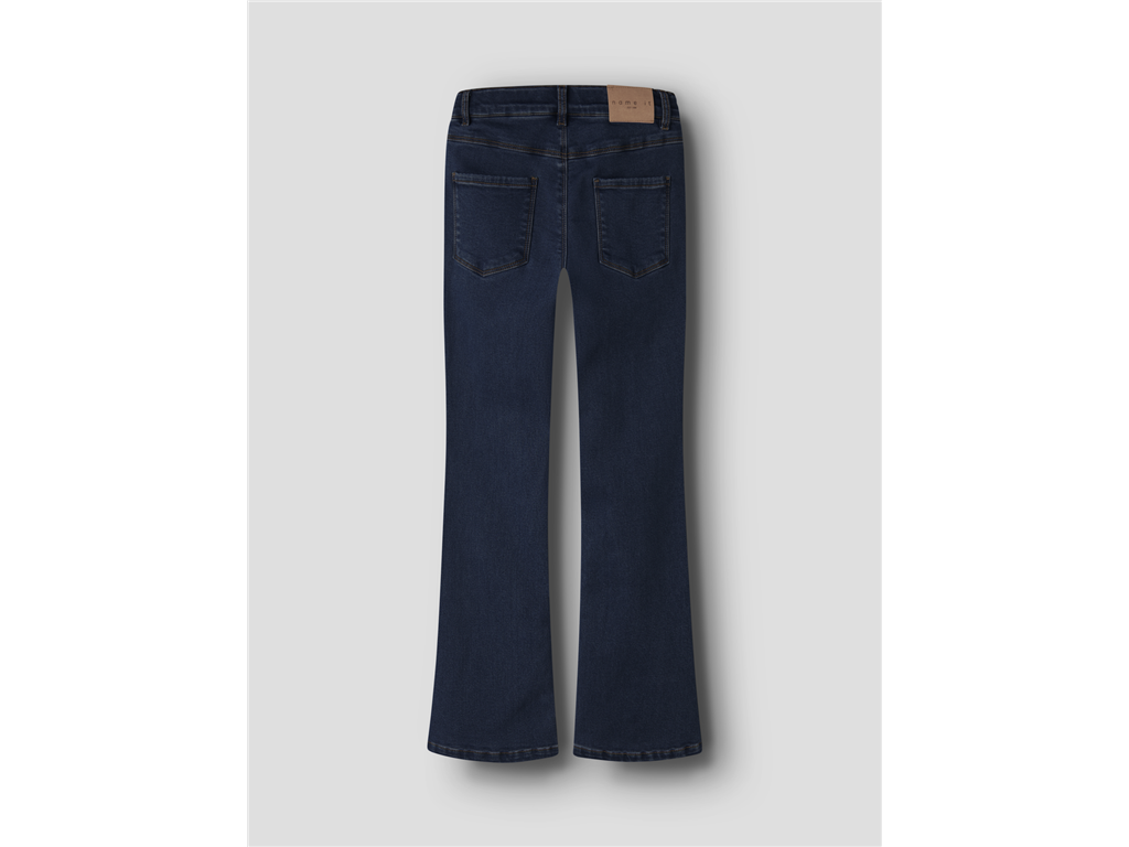 Dekliške jeans hlače SALLI