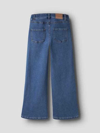 Dekliške jeans hlače SALLI