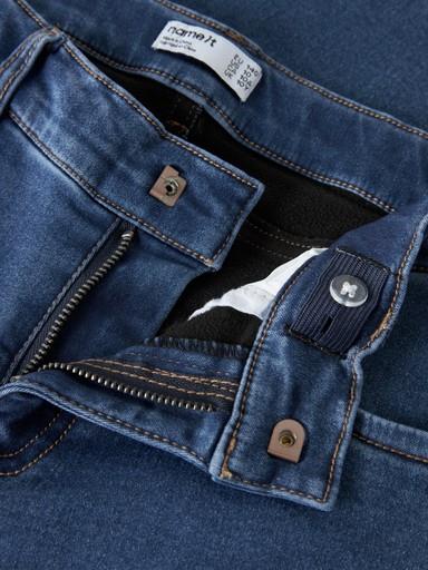 Dekliške jeans hlače SALLI