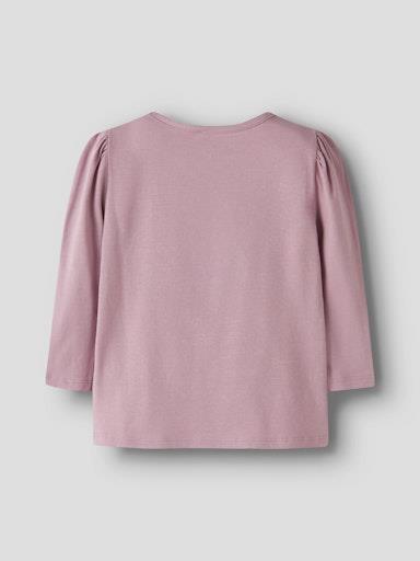 Otroška majica za dekleta Jina Stitch