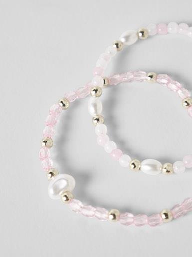 Otroška zapestnica za dekleta Joba, 2 ko