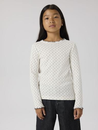 Otroška majica za dekleta Tania