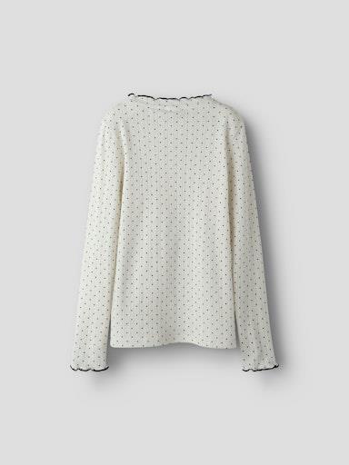 Otroška majica za dekleta Tania