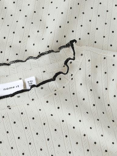 Otroška majica za dekleta Tania