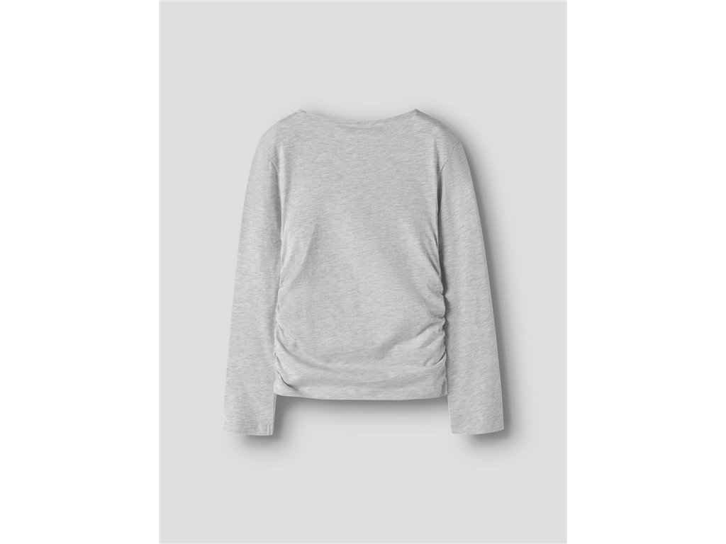 Dekliška majica FRANSA