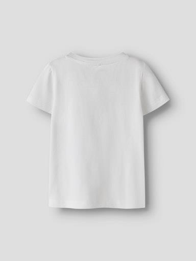 Otroška majica za dekleta Jovinas