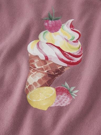 Otroška majica za dekleta Jovinas