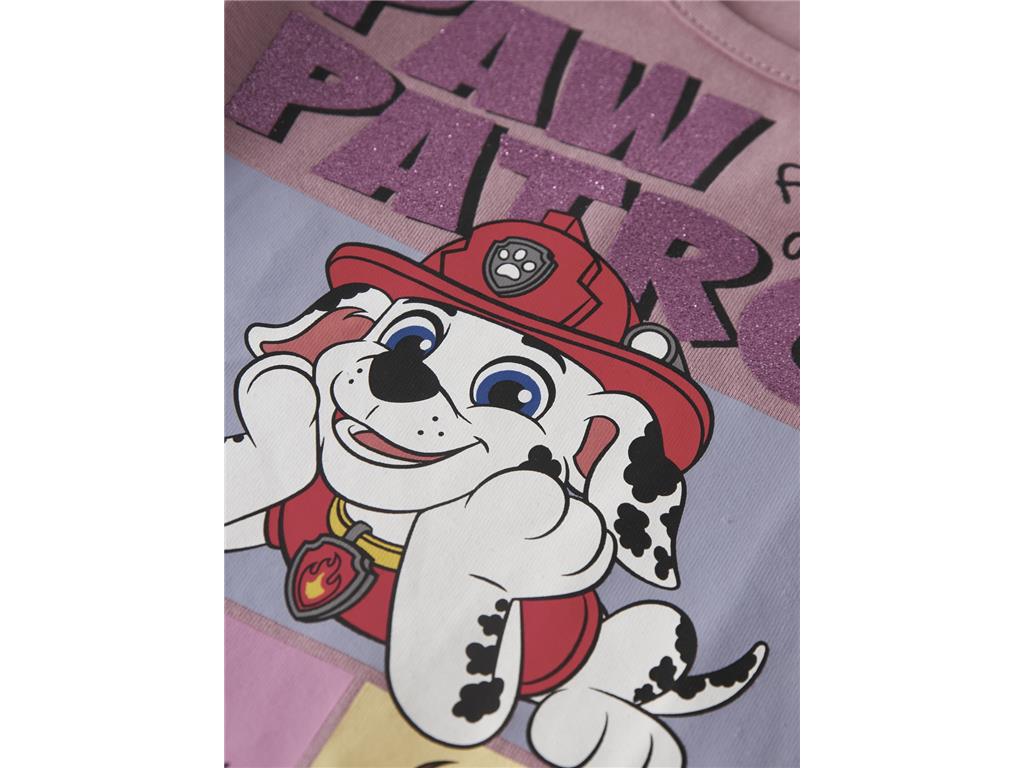 Dekliška majica ARNA PAW PATROL