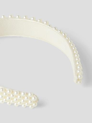 Otroški obroč za lase Tikka