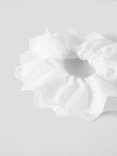 Otroška elastika za lase Tabina