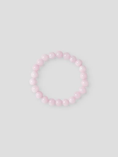 Otroški komplet za dekleta Tolita