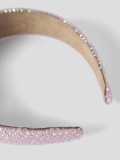 Otroški obroč za lase Teila