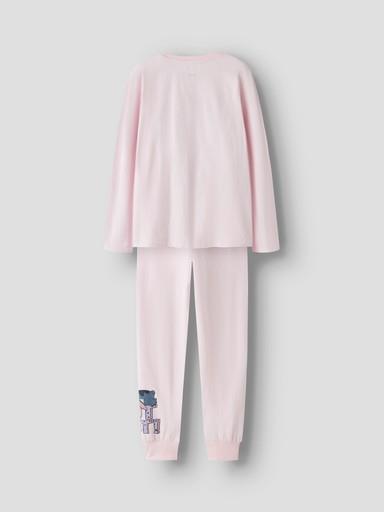 Otroška pižama za dekleta Anda Stitch