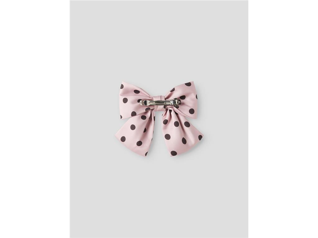 Dekliška sponka s pentljo NOLINA