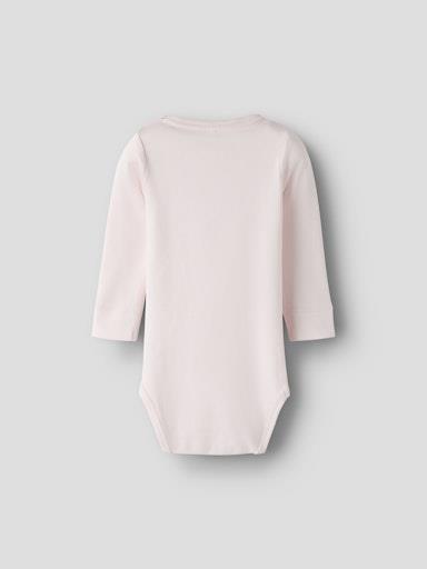 Otroški body za dekleta Delilah