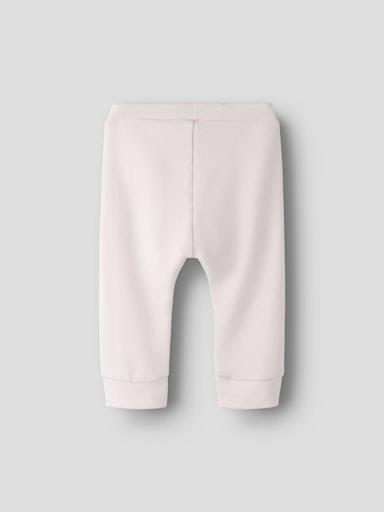 Otroške hlače za dekleta Delilah