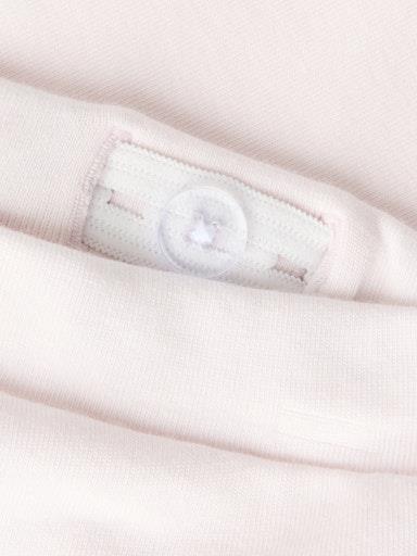 Otroške hlače za dekleta Delilah