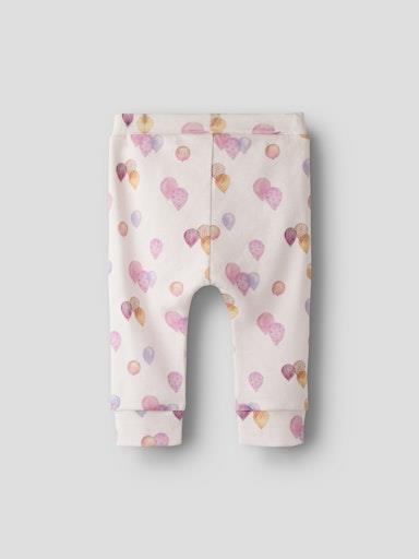 Otroške hlače za dekleta Delilah