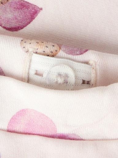 Otroške hlače za dekleta Delilah