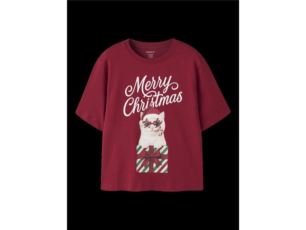 Dekliška majica VOSMAS
