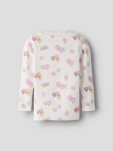 Otroška majica za dekleta Delilah