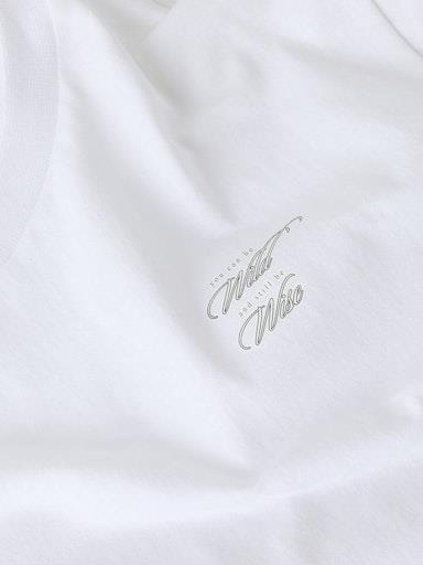 Otroška majica za dekleta Fiada