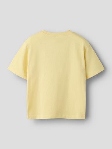 Otroška majica za dekleta Fiada