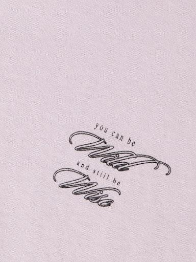 Otroška majica za dekleta Fiada