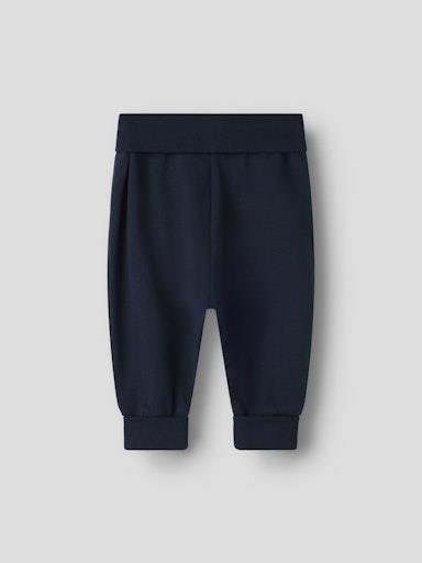 Otroške unisex hlače Frae